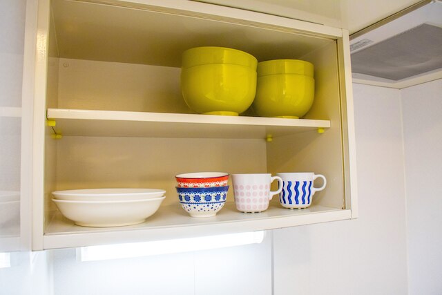 GS402 グランシャーギ