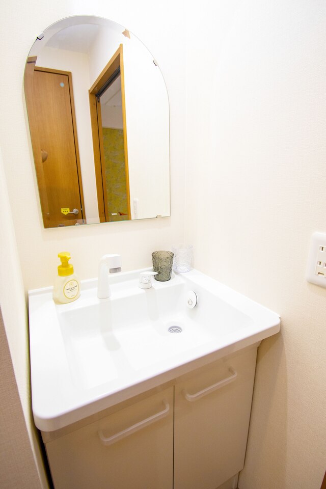 GS402 グランシャーギ