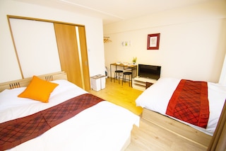 GS402 グランシャーギ