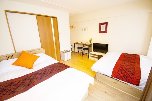 GS402 グランシャーギ