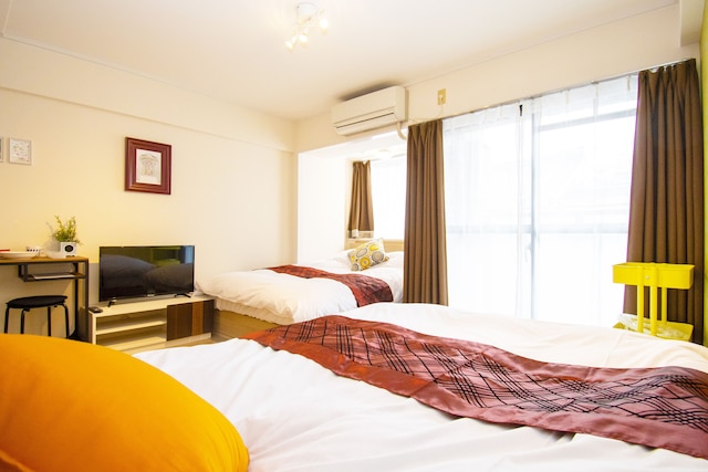 GS402 グランシャーギ