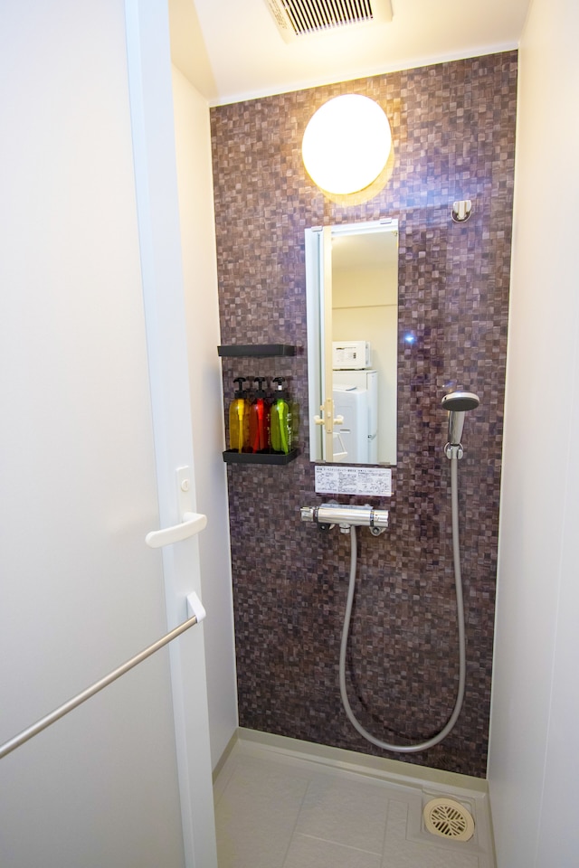 GS402 グランシャーギ