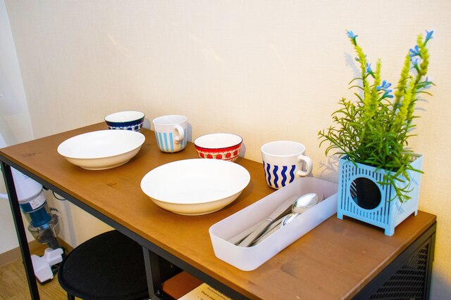 GS402 グランシャーギ