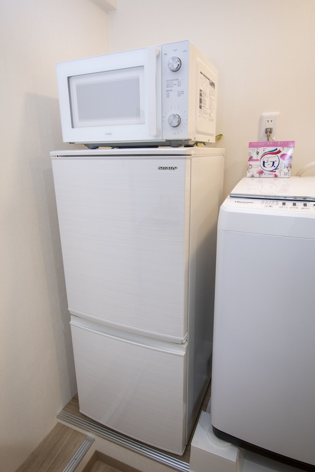 GS402 グランシャーギ