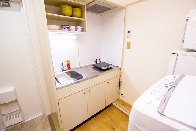 GS402 グランシャーギ