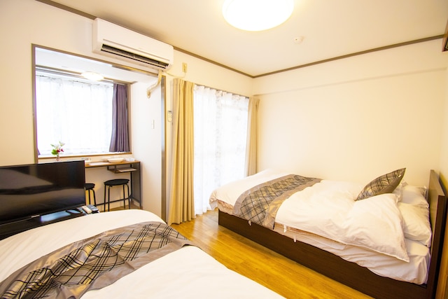 GS504 グランシャーギ