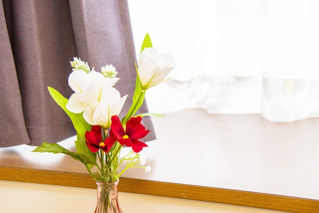 GS504 グランシャーギ