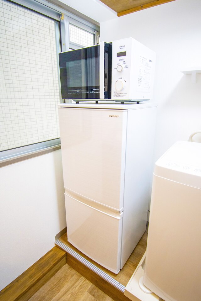 GS504 グランシャーギ