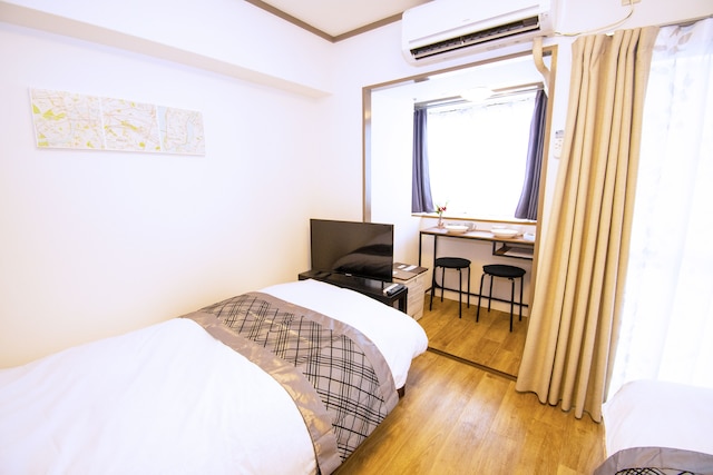 GS504 グランシャーギ