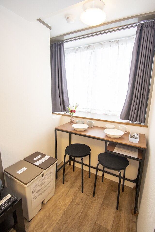 GS504 グランシャーギ