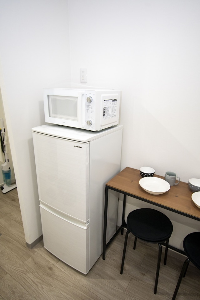 GS505 グランシャーギ