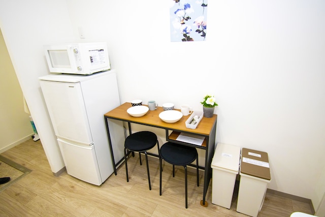 GS505 グランシャーギ