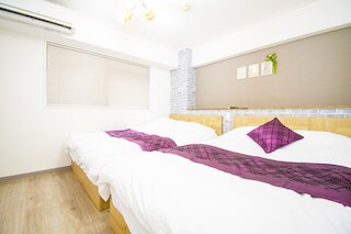 GS505 グランシャーギ