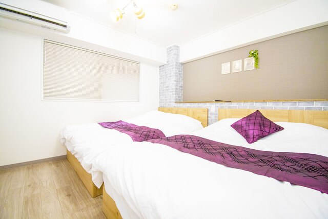 GS505 グランシャーギ