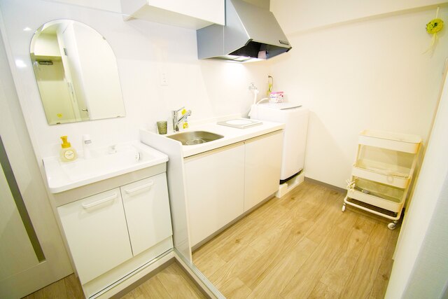 GS505 グランシャーギ