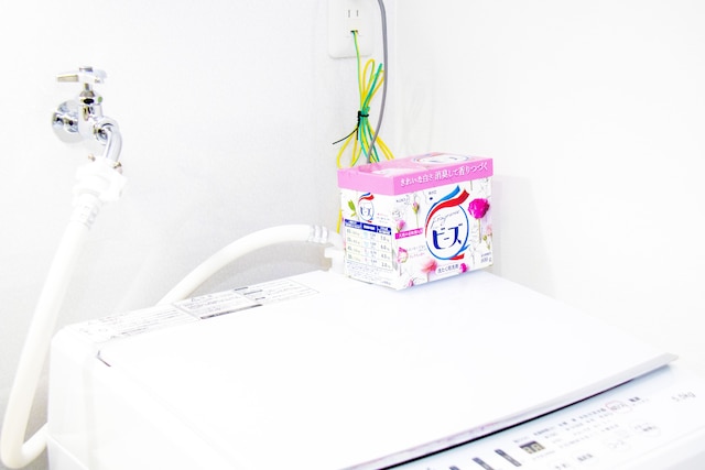 GS505 グランシャーギ