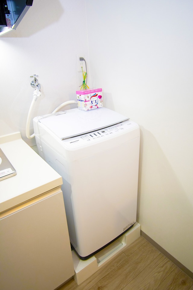 GS505 グランシャーギ