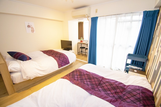 GS604 グランシャーギ