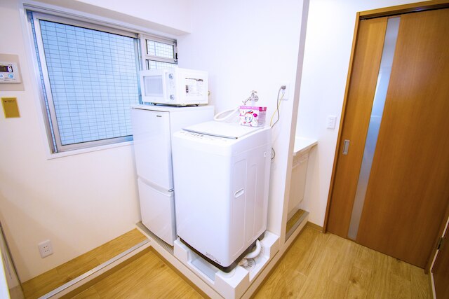 GS604 グランシャーギ