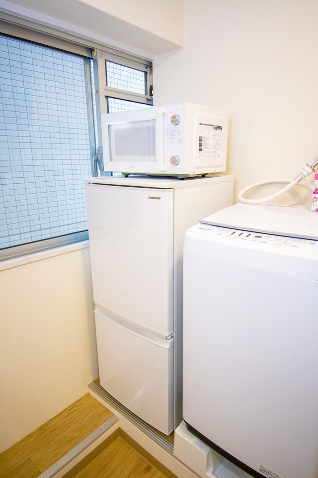 GS604 グランシャーギ