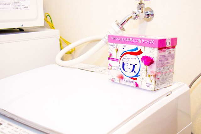 GS604 グランシャーギ