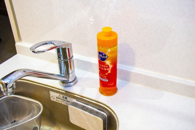 GS604 グランシャーギ