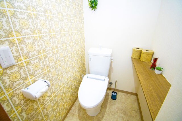 GS604 グランシャーギ