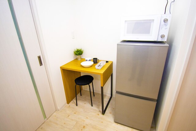 GS606 グランシャーギ