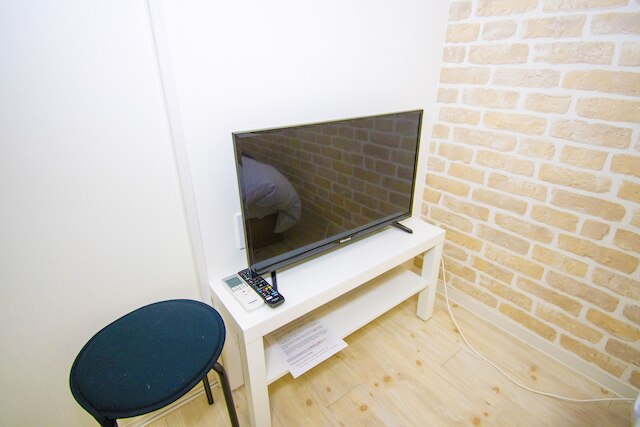 GS606 グランシャーギ