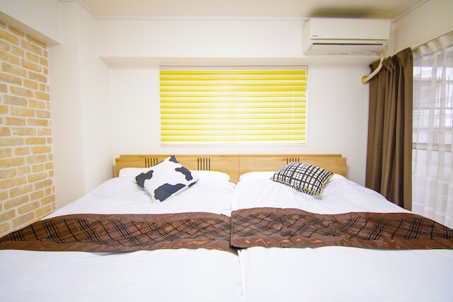 GS606 グランシャーギ