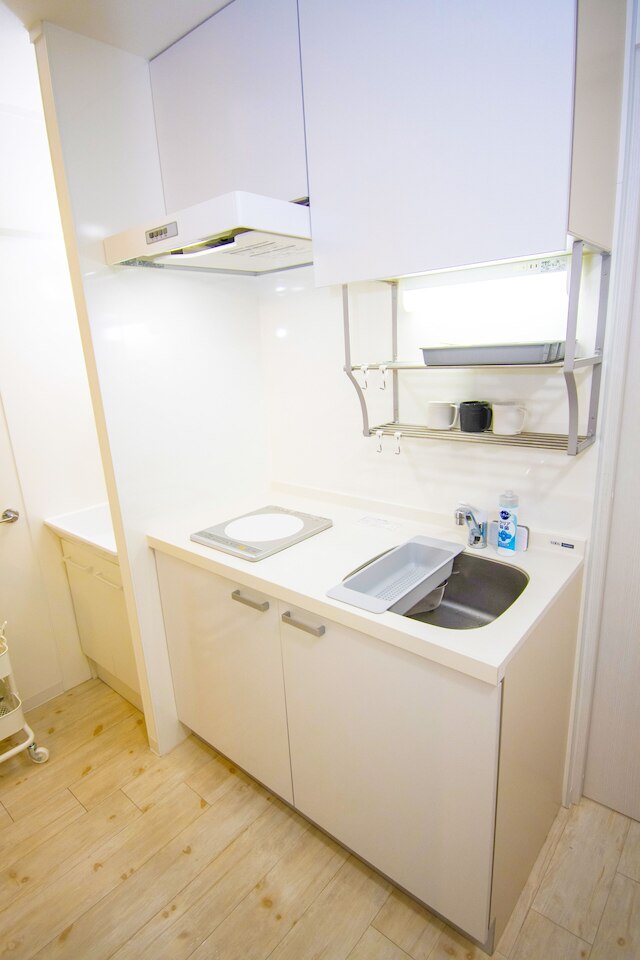 GS606 グランシャーギ