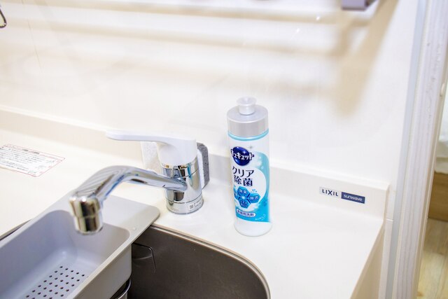 GS606 グランシャーギ