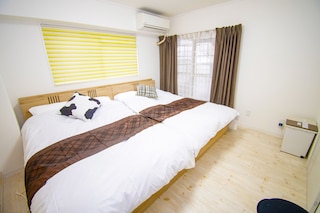 GS606 グランシャーギ