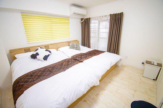 GS606 グランシャーギ