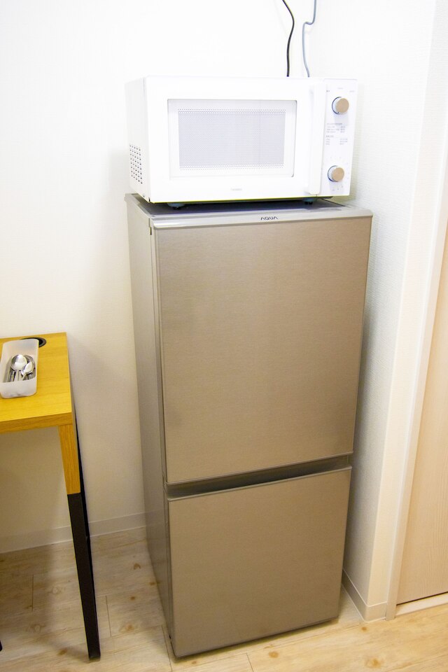 GS606 グランシャーギ