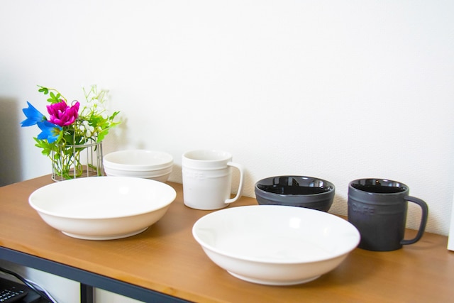 GS201 グランシャーギ