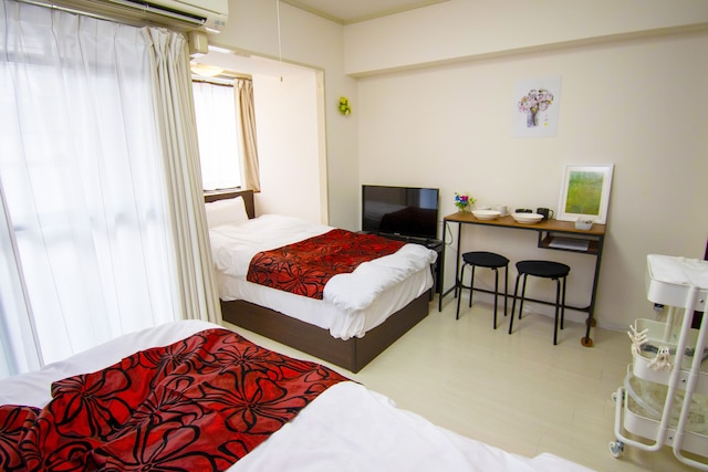 GS201 グランシャーギ