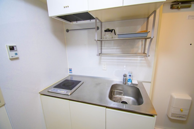 GS201 グランシャーギ