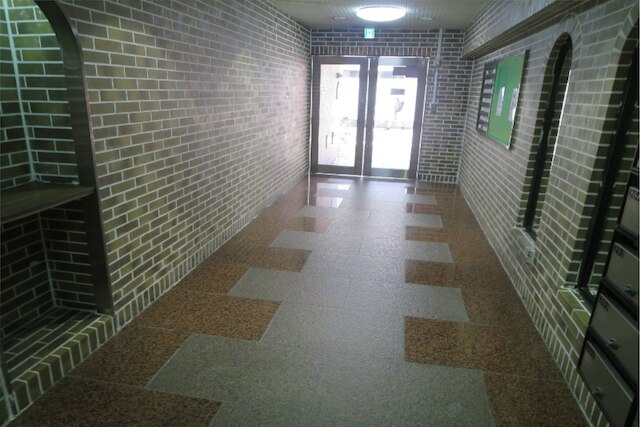 GS201 グランシャーギ