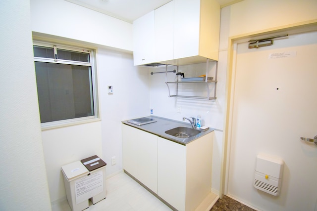 GS201 グランシャーギ