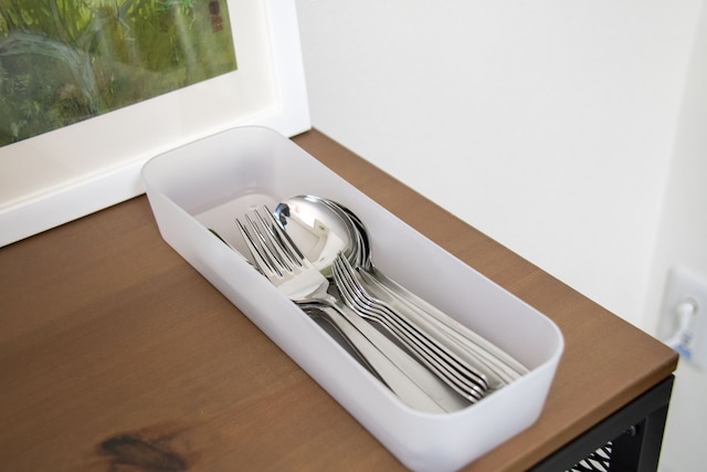 GS201 グランシャーギ