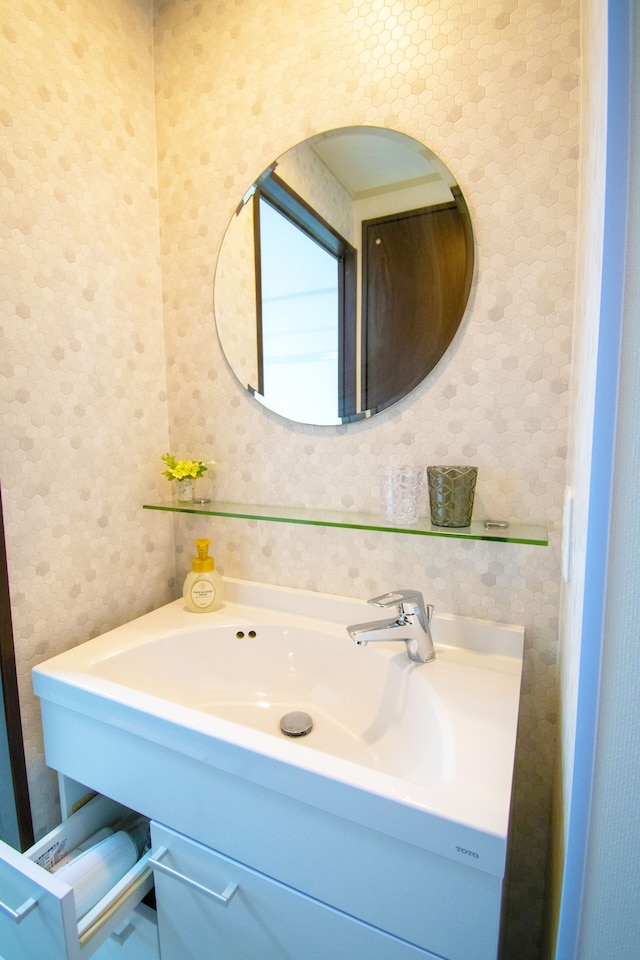 GS201 グランシャーギ