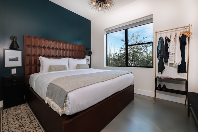 コルトン ハウス ホテル