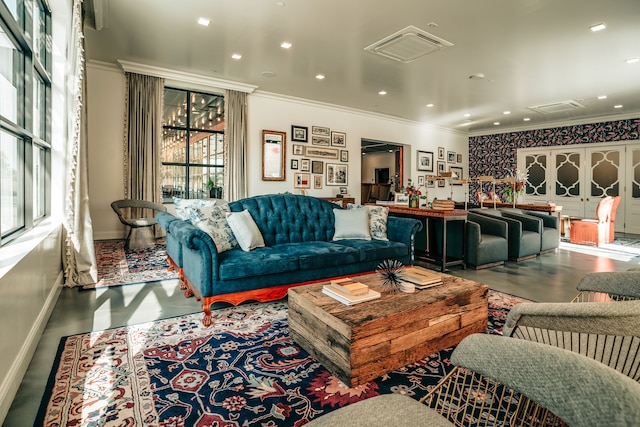 コルトン ハウス ホテル