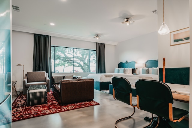 コルトン ハウス ホテル