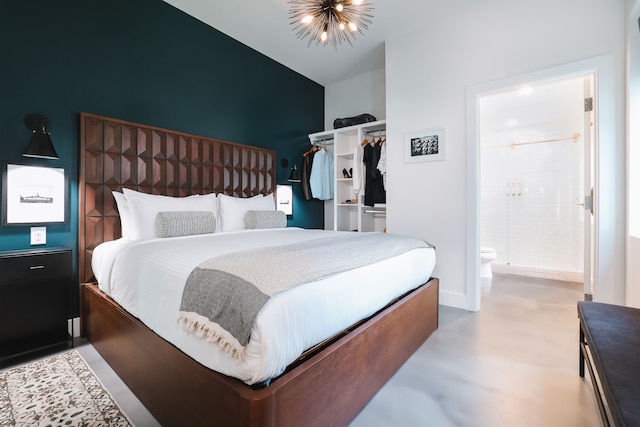 コルトン ハウス ホテル