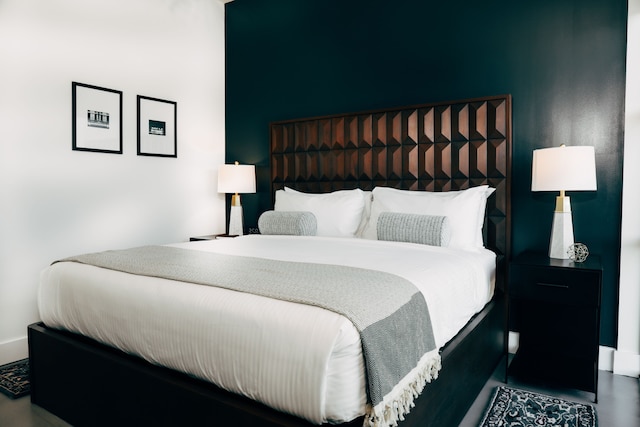 コルトン ハウス ホテル