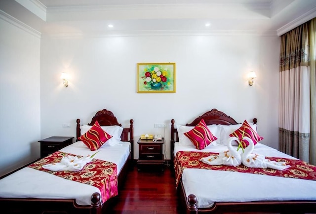 36 マナー インターナショナル スポート ホテル