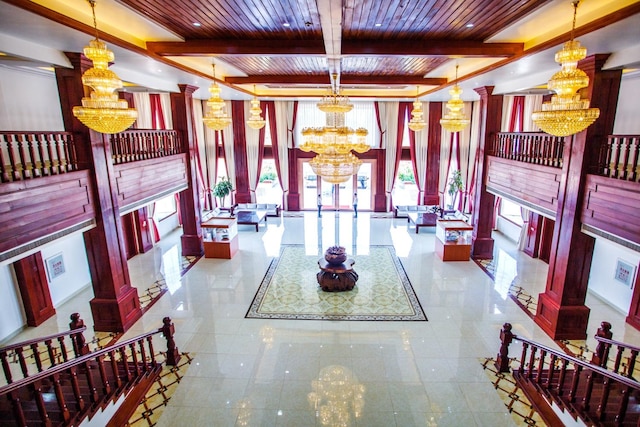 36 マナー インターナショナル スポート ホテル