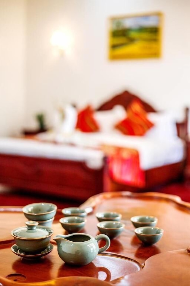 36 マナー インターナショナル スポート ホテル